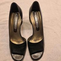 Peter Kaiser Damenschuhe - offen Hessen - Rödermark Vorschau