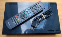 HDTV-Sat-Receiver Panasonic DMR HST-130 Niedersachsen - Bockhorn Vorschau