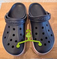 Crocs 2 Paar original verpackt Bayern - Prittriching Vorschau
