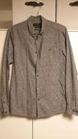 Jack & Jones Premium Hemd Gr. M Bayern - Petersdorf Vorschau