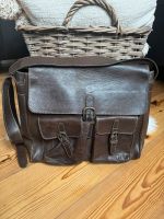 sylvain lefebvre bag vintage Umhängetasche Schule Brandenburg - Cottbus Vorschau