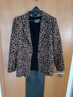 Jacke Blazer ASOS top Zustand Bayern - Köfering Vorschau
