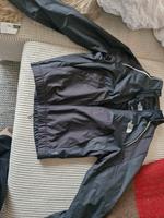 The North Face Windbreaker ungetragen zu verkaufen Baden-Württemberg - Achberg Vorschau