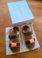 See by Chloe Sandalen  bunt Gr.35 neu original verpackt Niedersachsen - Osnabrück Vorschau