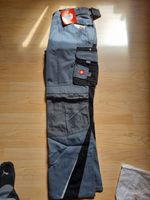 Neu! Bundhose Motion Engelbert Strauss gr. 46,48,50,52 Nordrhein-Westfalen - Reichshof Vorschau