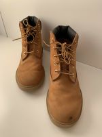 Timberland Stiefel Gr 37 - die Klassiker Baden-Württemberg - Reutlingen Vorschau