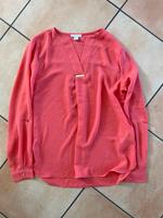 Damen Bluse S Nordrhein-Westfalen - Wegberg Vorschau
