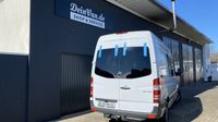 NEU MB Sprinter W906 VW Crafter Hecktür Scheiben Glas Set Niedersachsen - Stadthagen Vorschau