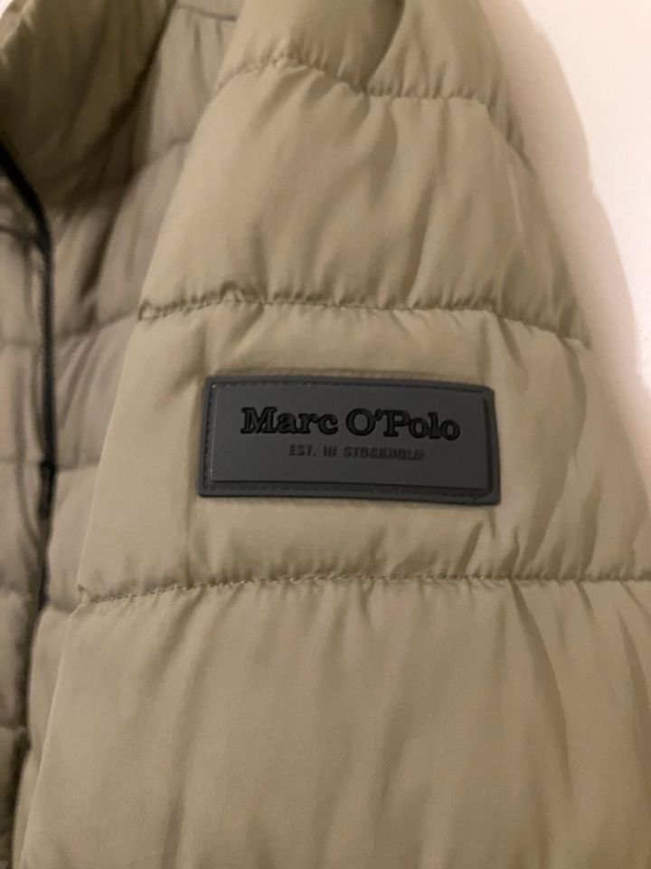 Marc O’Polo Übergangsjacke in Esterwegen