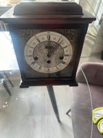 Uhr antik voll funktionsfähig Nordrhein-Westfalen - Morsbach Vorschau
