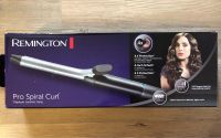 Remington Pro Spiral Curl Lockenstab NEU Saarland - Heusweiler Vorschau