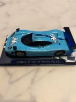 Slotcar Porsche 911 GT1 von Fly. Ähnlich Carrera Nordrhein-Westfalen - Lippstadt Vorschau