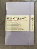 Leuchtturm Notizbuch Neu Stuttgart - Stuttgart-Mitte Vorschau