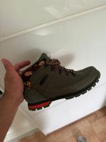 Herren Schuhe Berlin - Pankow Vorschau
