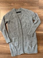 Lauren Ralph Lauren Cardigan Strickjacke Gr. XXS Bayern - Schweinfurt Vorschau