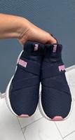 Puma Defy mid core. Laufschuhe neutral. Brandenburg - Ludwigsfelde Vorschau