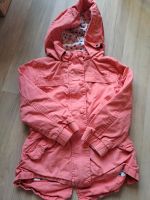 Übergangsjacke Gr.104 Topolino Bayern - Nordendorf Vorschau