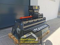 ✅Lager✅ Mulcher Cangini TC2 -100 Minibagger Mulchgerät MS03 3-7t Bayern - Kühbach Vorschau