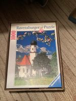 Ravensburger Puzzle, 1000Teile, komplett Bonn - Lengsdorf Vorschau