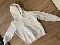 Tommy Jeans Pullover Bayern - Hofkirchen Vorschau