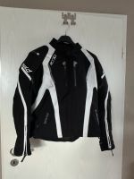 Held Imola II Gore-Tex Damen Textiljacke L Nordrhein-Westfalen - Krefeld Vorschau