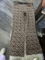 Tolle Hose von Cambio zu verkaufen Hessen - Lohra Vorschau
