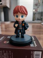 Harry Potter Figure Thüringen - Mühlhausen Vorschau