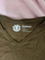 Herren Elements T-Shirt Nordrhein-Westfalen - Frechen Vorschau