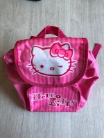 Kinderrucksack Hello Kitty Nordrhein-Westfalen - Bünde Vorschau