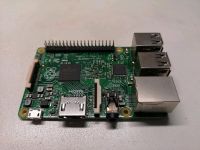 Raspberry Pi 2 Niedersachsen - Wiefelstede Vorschau