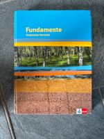 Fundamente Geographie Oberstufe Rheinland-Pfalz - Spay Vorschau