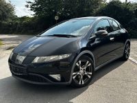 Honda Civic 1.4 Sport Nordrhein-Westfalen - Neuss Vorschau