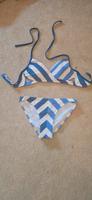 Bikini für Damen Brandenburg - Großbeeren Vorschau