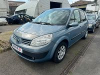 Renault Scenic II Avantage Nordrhein-Westfalen - Leverkusen Vorschau