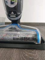 BISSELL CrossWave Pet Pro Brandenburg - Wittstock/Dosse Vorschau