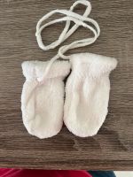 Baby Handschuhe Nordrhein-Westfalen - Meinerzhagen Vorschau