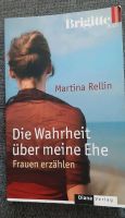Buch - Die Wahrheit über meine Ehe Brandenburg - Fürstenwalde (Spree) Vorschau