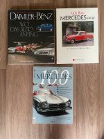 Buch - Mercedes Benz Sachsen - Görlitz Vorschau