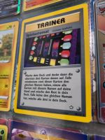 Pokémon Spielautomat Karte Niedersachsen - Gifhorn Vorschau