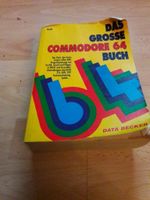 Commodore 64 Buch Sachsen - Lauter Vorschau