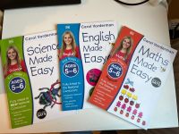 English Kinder Bücher Science Englisch Maths Bayern - Coburg Vorschau