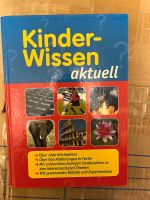 Buch - Kinder Wissen Aktuell Findorff - Findorff-Bürgerweide Vorschau