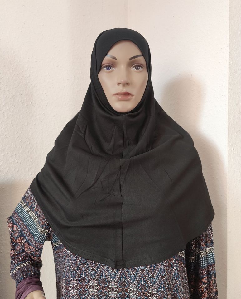 Amira-Hijab, 2teilig in Baden-Württemberg - Friedrichshafen | eBay  Kleinanzeigen ist jetzt Kleinanzeigen