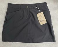 Jack Wolfskin SONORA SKORT phantom 6352 Baden-Württemberg - Calw Vorschau