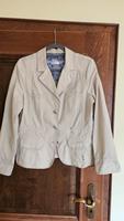 Sportlicher Blazer Marke Bonita, Gr. 40 Nordrhein-Westfalen - Ratingen Vorschau