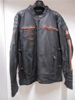 Harley-Davidson Herren Lederjacke Größe 2XL Baden-Württemberg - Schwäbisch Gmünd Vorschau