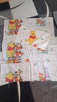 Baby Bettwäsche Winnie Pooh 100x135cm Dresden - Pieschen Vorschau