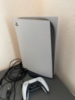 Sony Playstation 5 Nordrhein-Westfalen - Bünde Vorschau