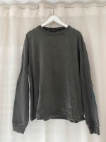 Yeezy Season 6 Longsleeve Nordrhein-Westfalen - Porta Westfalica Vorschau