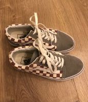 Vans Sneaker in 38 Kr. München - Kirchheim bei München Vorschau